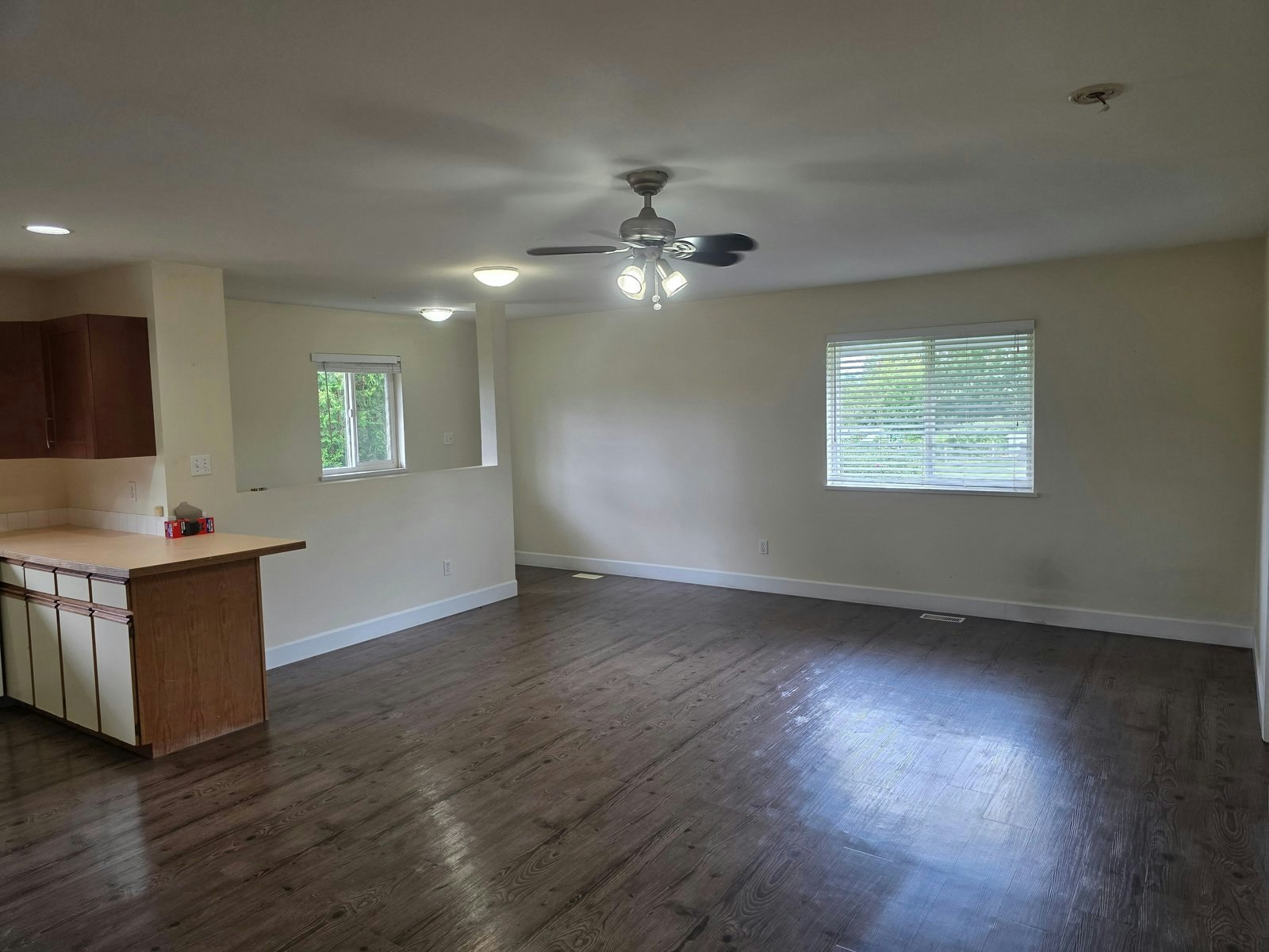 Carriage House-232  Street, Langley, BC, V2Z 2W2 - 7