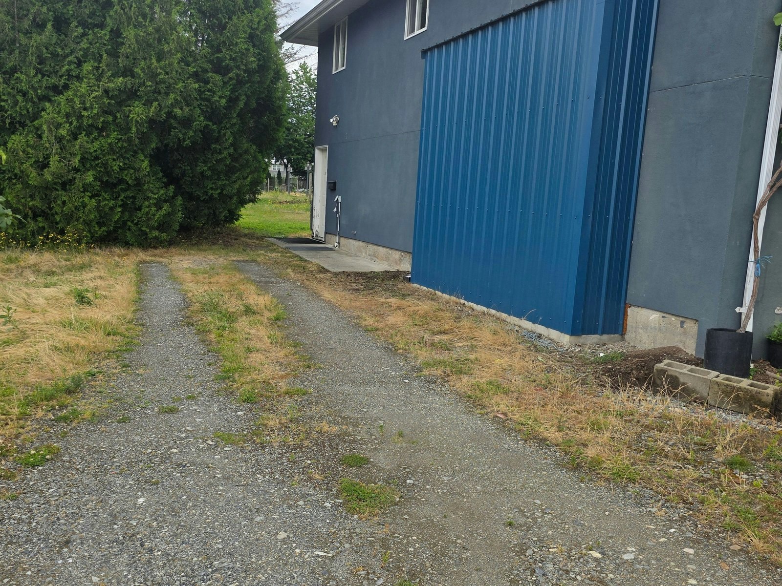 Carriage House-232  Street, Langley, BC, V2Z 2W2 - 14
