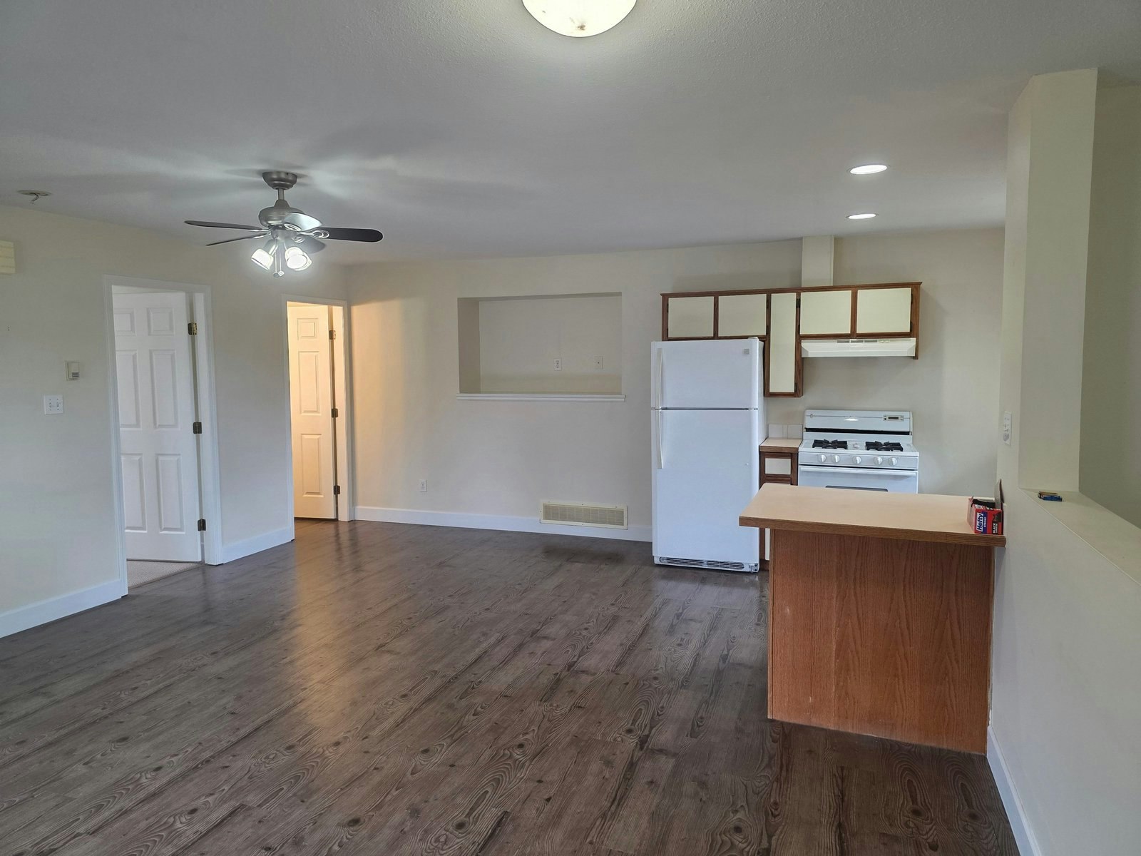 Carriage House-232  Street, Langley, BC, V2Z 2W2 - 3