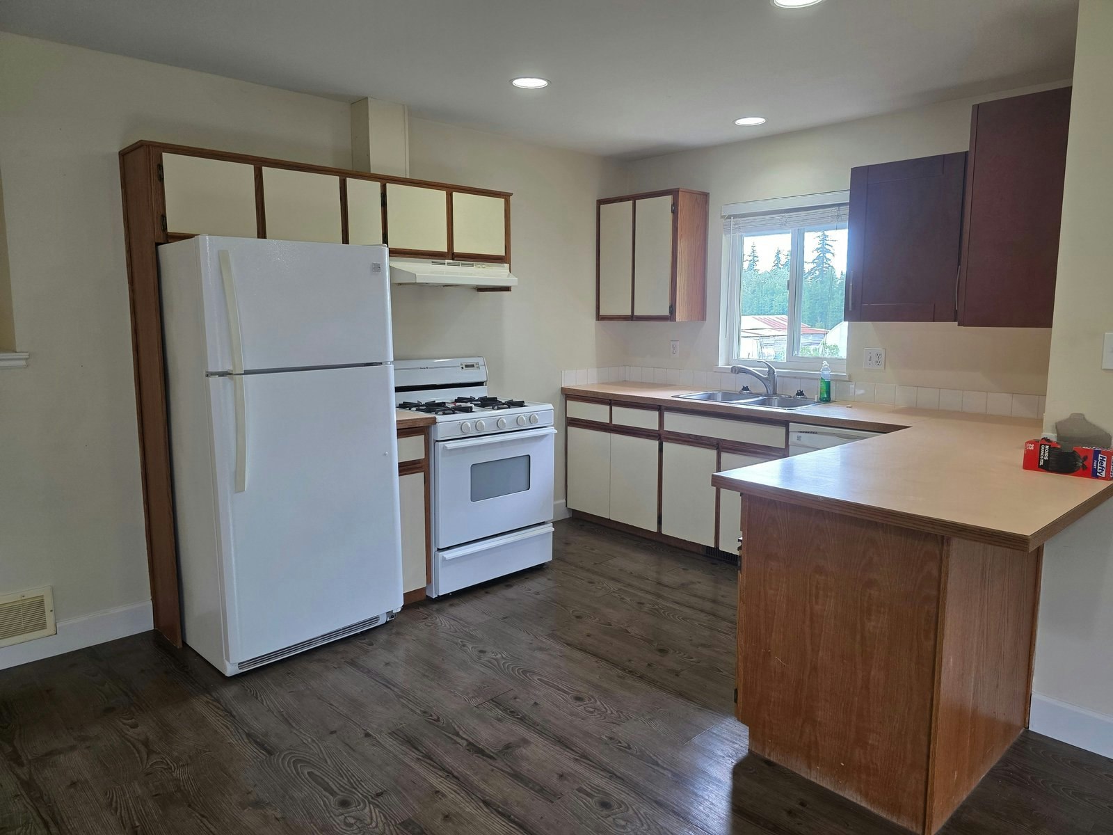 Carriage House-232  Street, Langley, BC, V2Z 2W2 - 5