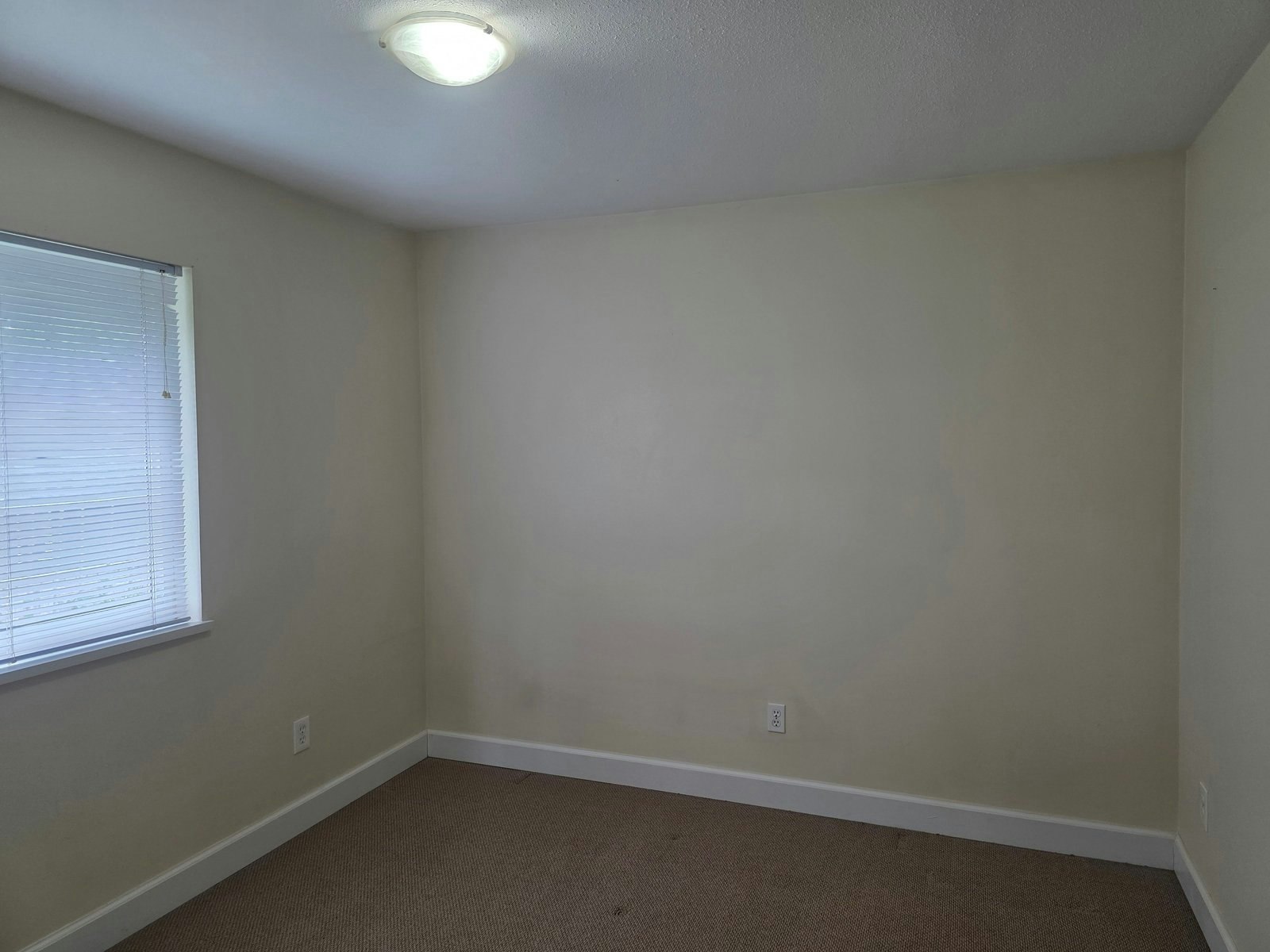 Carriage House-232  Street, Langley, BC, V2Z 2W2 - 9