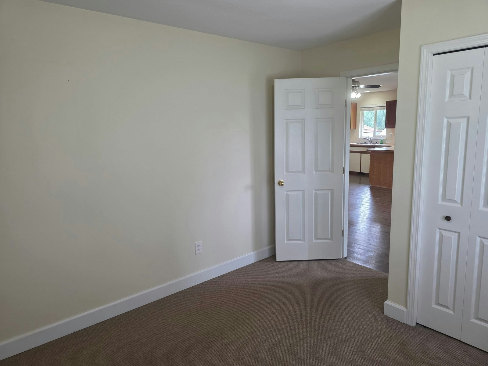 Carriage House-232  Street, Langley, BC, V2Z 2W2 - 11