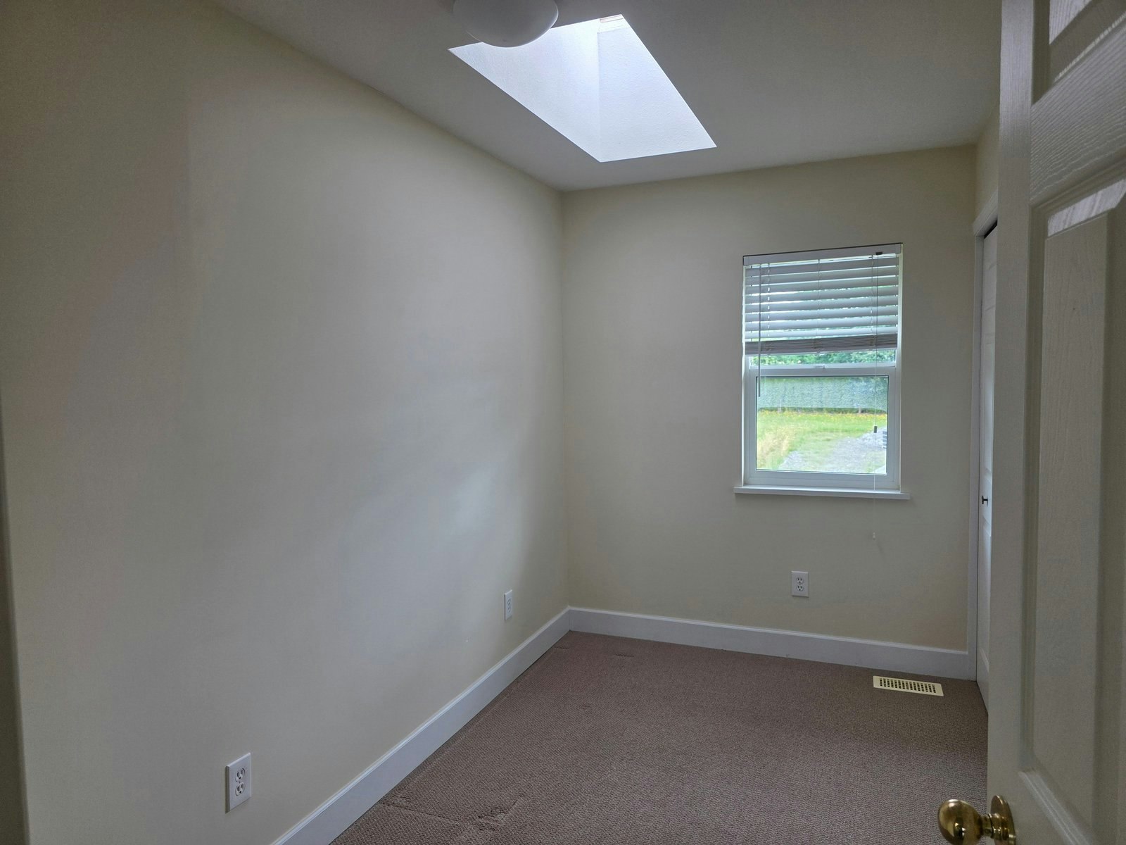 Carriage House-232  Street, Langley, BC, V2Z 2W2 - 10