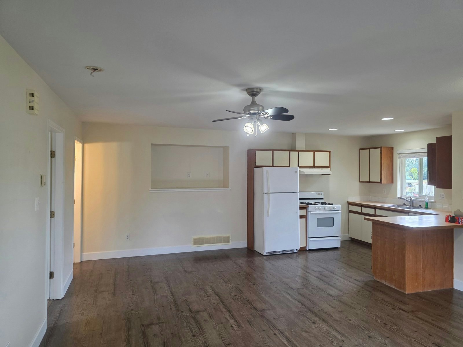 Carriage House-232  Street, Langley, BC, V2Z 2W2 - 6
