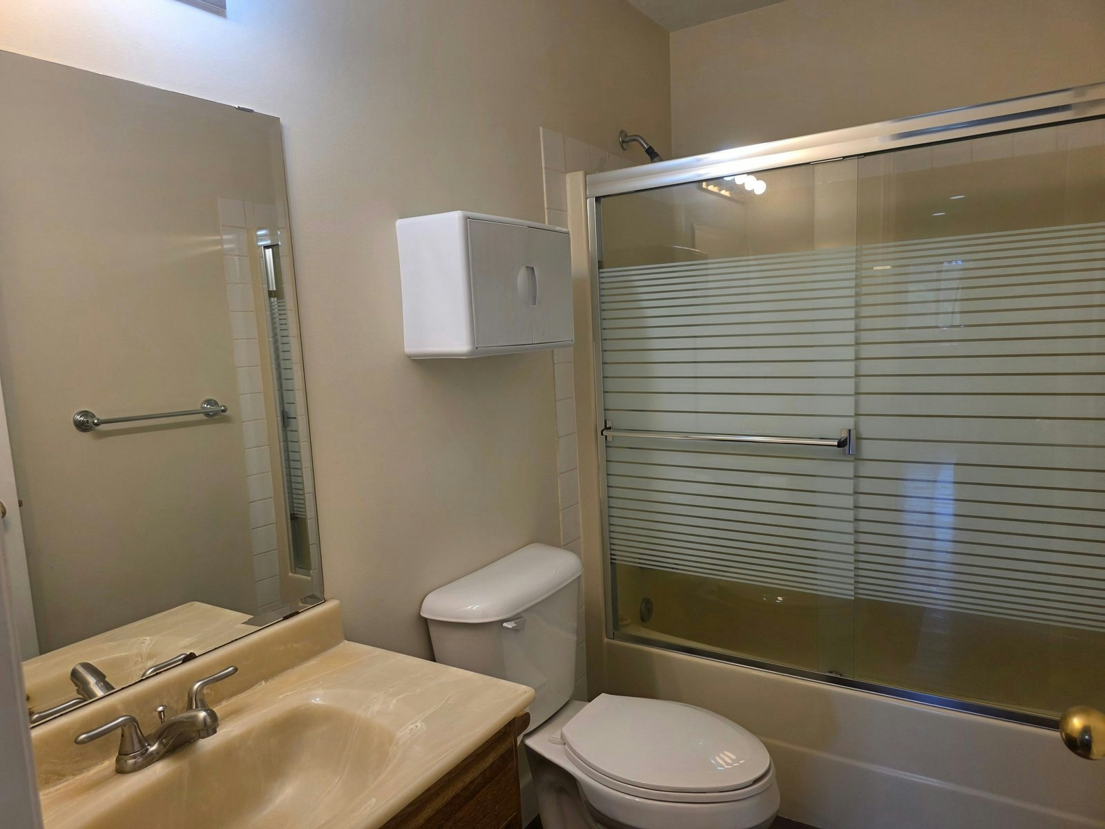 Carriage House-232  Street, Langley, BC, V2Z 2W2 - 12