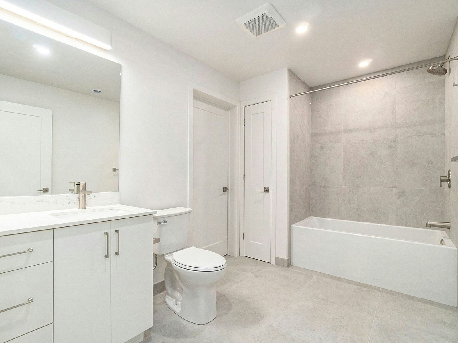 8-373 Iberville Street, Ottawa, ON, K1L 6G1 - 10