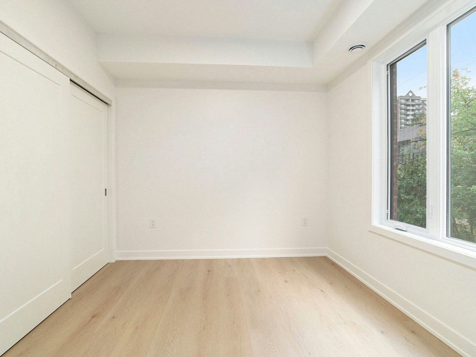 8-373 Iberville Street, Ottawa, ON, K1L 6G1 - 6