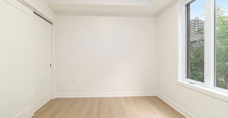 8-373 Iberville Street, Ottawa, ON, K1L 6G1 - 6