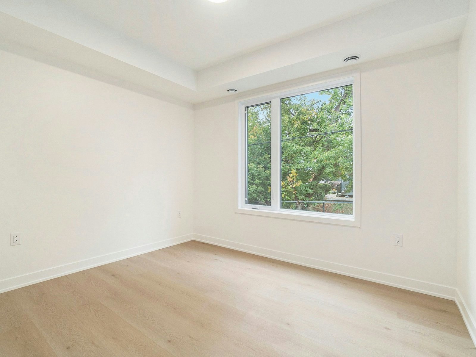 8-373 Iberville Street, Ottawa, ON, K1L 6G1 - 8