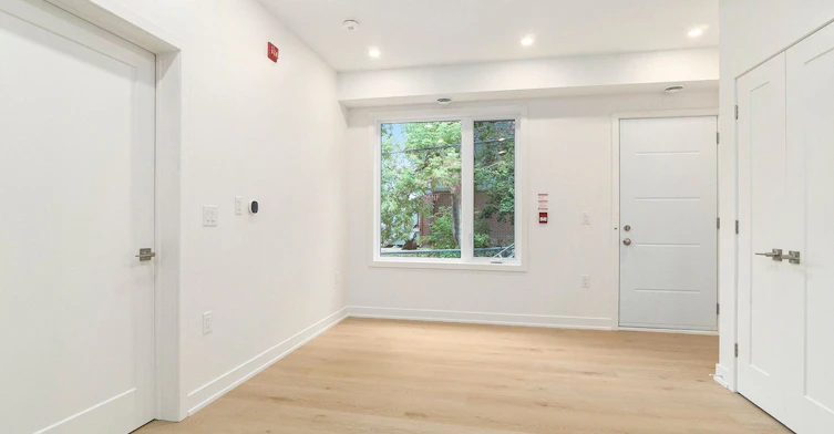 8-373 Iberville Street, Ottawa, ON, K1L 6G1 - 5