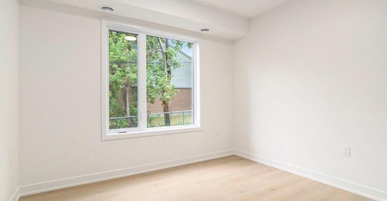 8-373 Iberville Street, Ottawa, ON, K1L 6G1 - 7