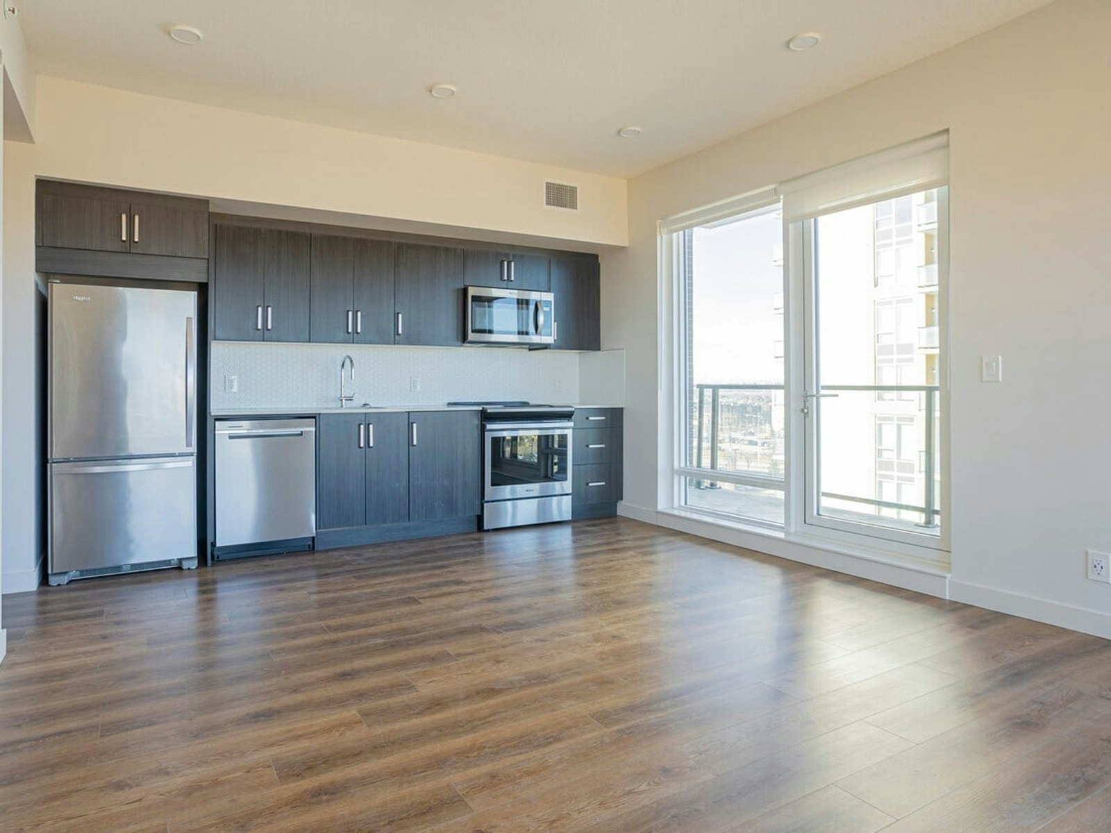 Unit Style Corner-85 Quarry Pk Rd S E, Calgary, AB, T2C 5V5 - 8