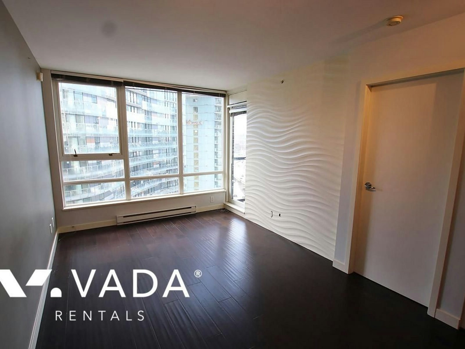 1703-939 Expo Boulevard, Vancouver, BC, V6Z 3G7 - 2