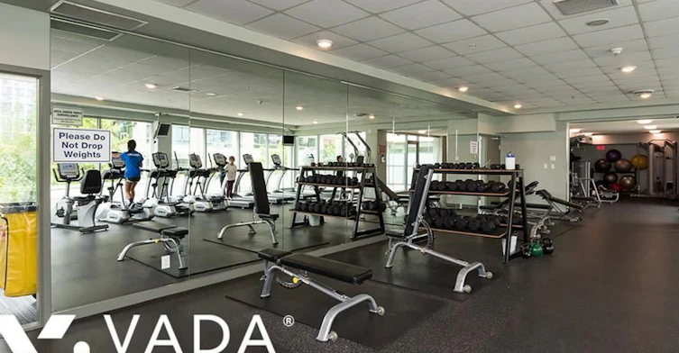 1703-939 Expo Boulevard, Vancouver, BC, V6Z 3G7 - 9