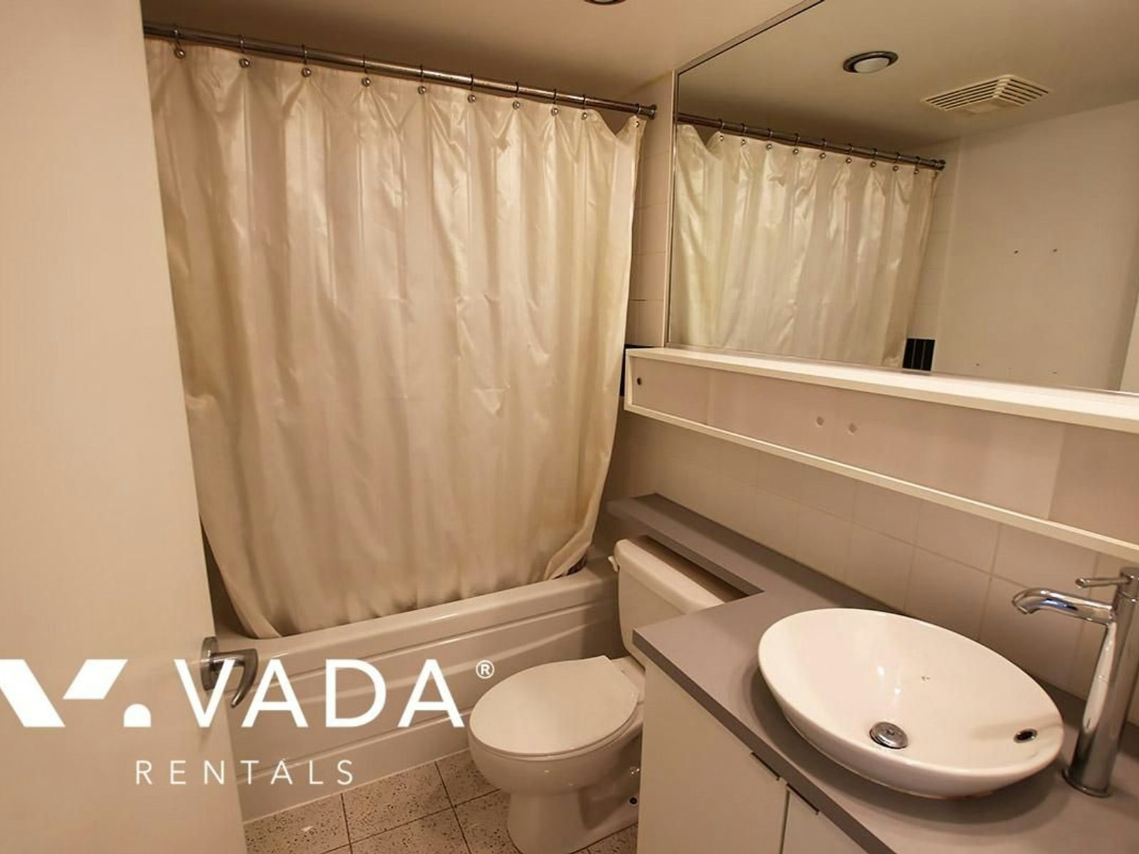 1703-939 Expo Boulevard, Vancouver, BC, V6Z 3G7 - 7