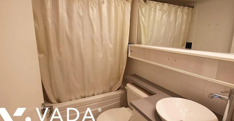 1703-939 Expo Boulevard, Vancouver, BC, V6Z 3G7 - 7