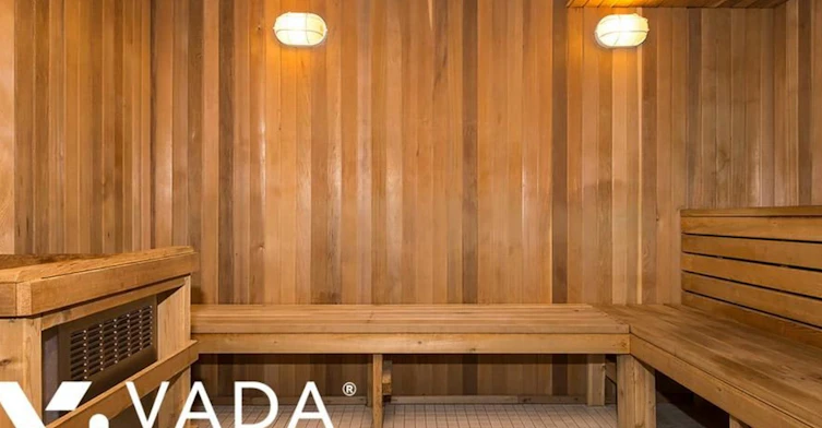 1703-939 Expo Boulevard, Vancouver, BC, V6Z 3G7 - 10
