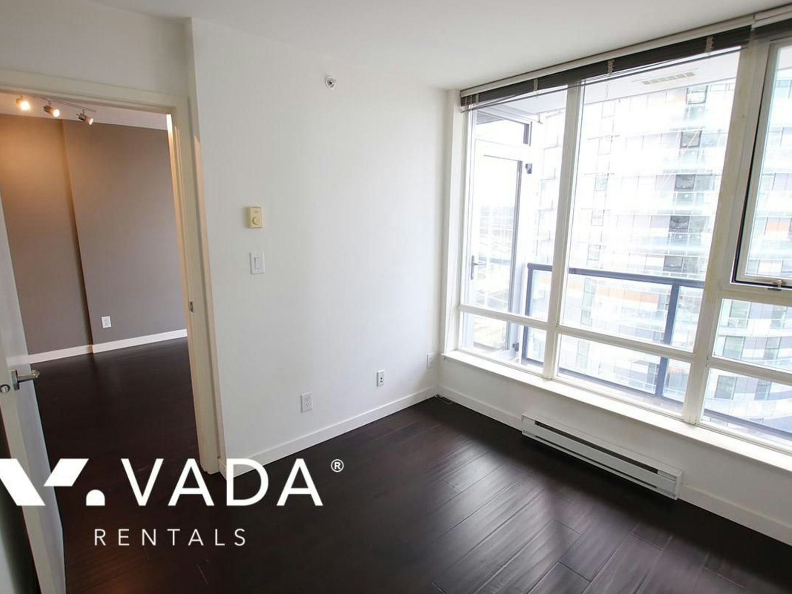 1703-939 Expo Boulevard, Vancouver, BC, V6Z 3G7 - 5