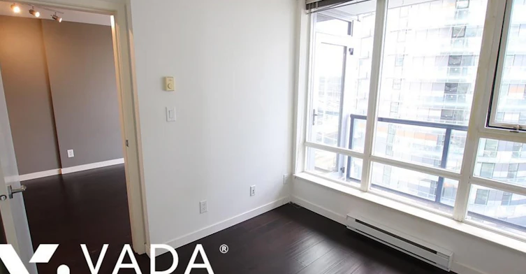 1703-939 Expo Boulevard, Vancouver, BC, V6Z 3G7 - 5