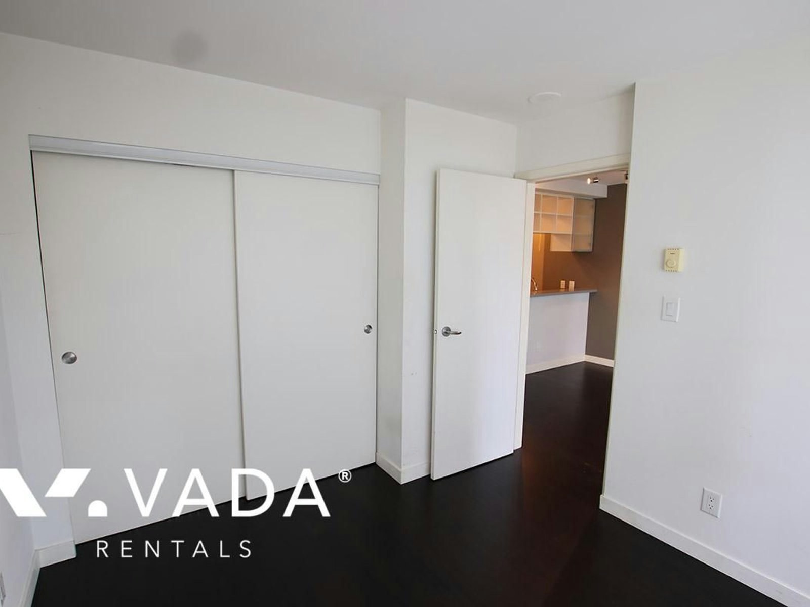 1703-939 Expo Boulevard, Vancouver, BC, V6Z 3G7 - 6