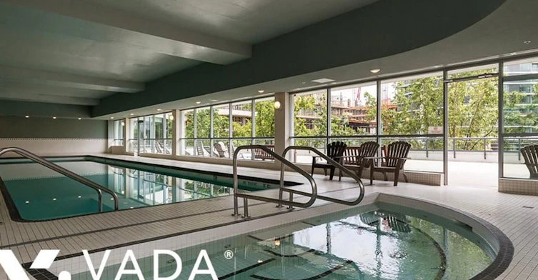 1703-939 Expo Boulevard, Vancouver, BC, V6Z 3G7 - 8
