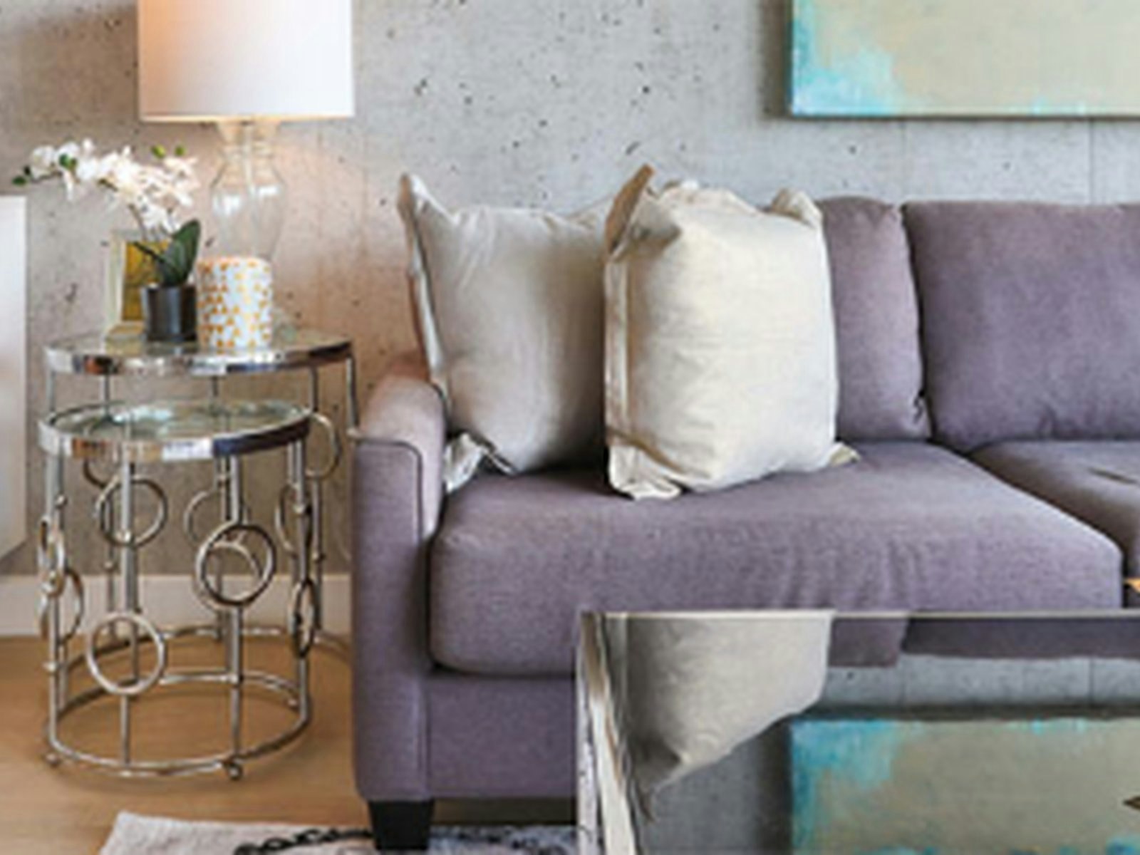 One Bedroom-289 The Kingsway, Toronto, ON, M9A 3T9 - 5