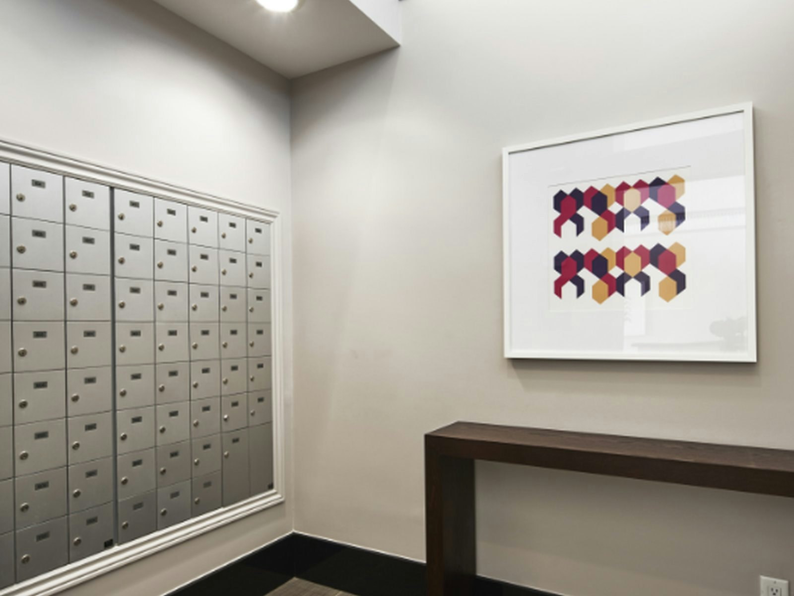One Bedroom-289 The Kingsway, Toronto, ON, M9A 3T9 - 15