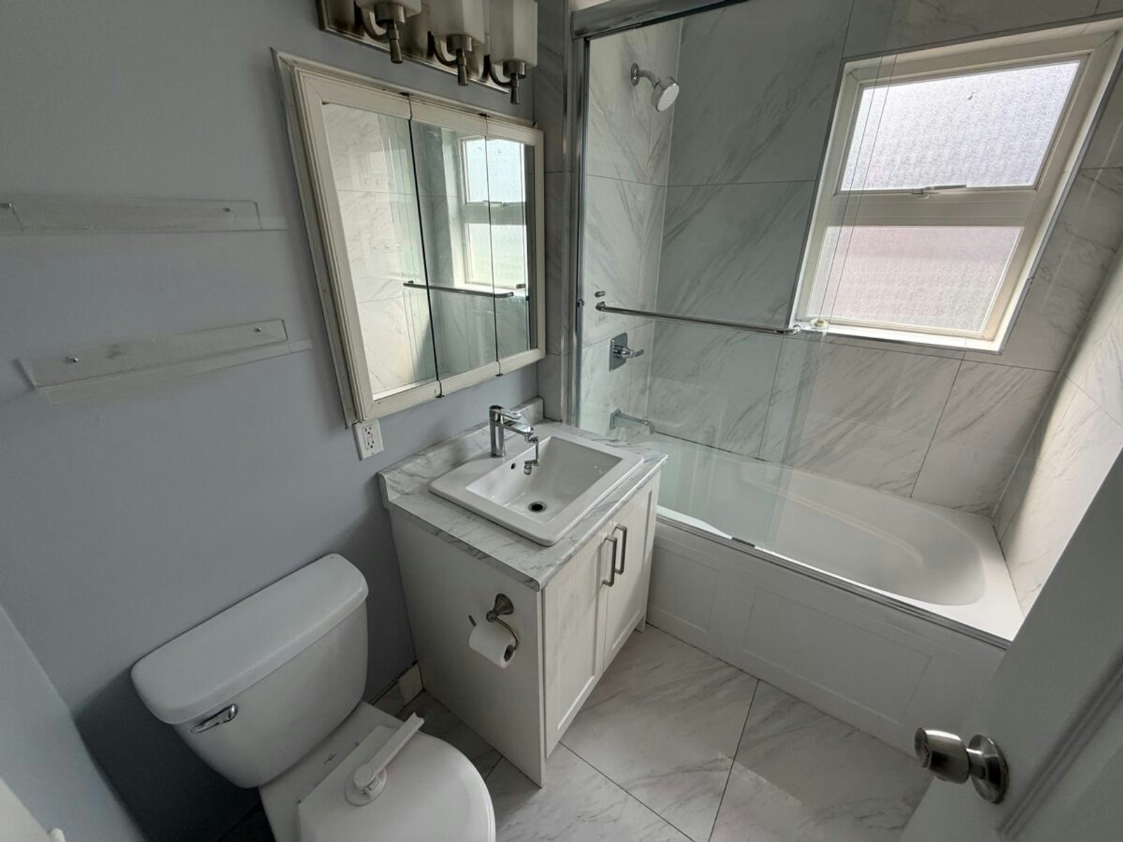 BSMT-33656 Grace Avenue, Abbotsford, BC, V4X 1T7 - 12