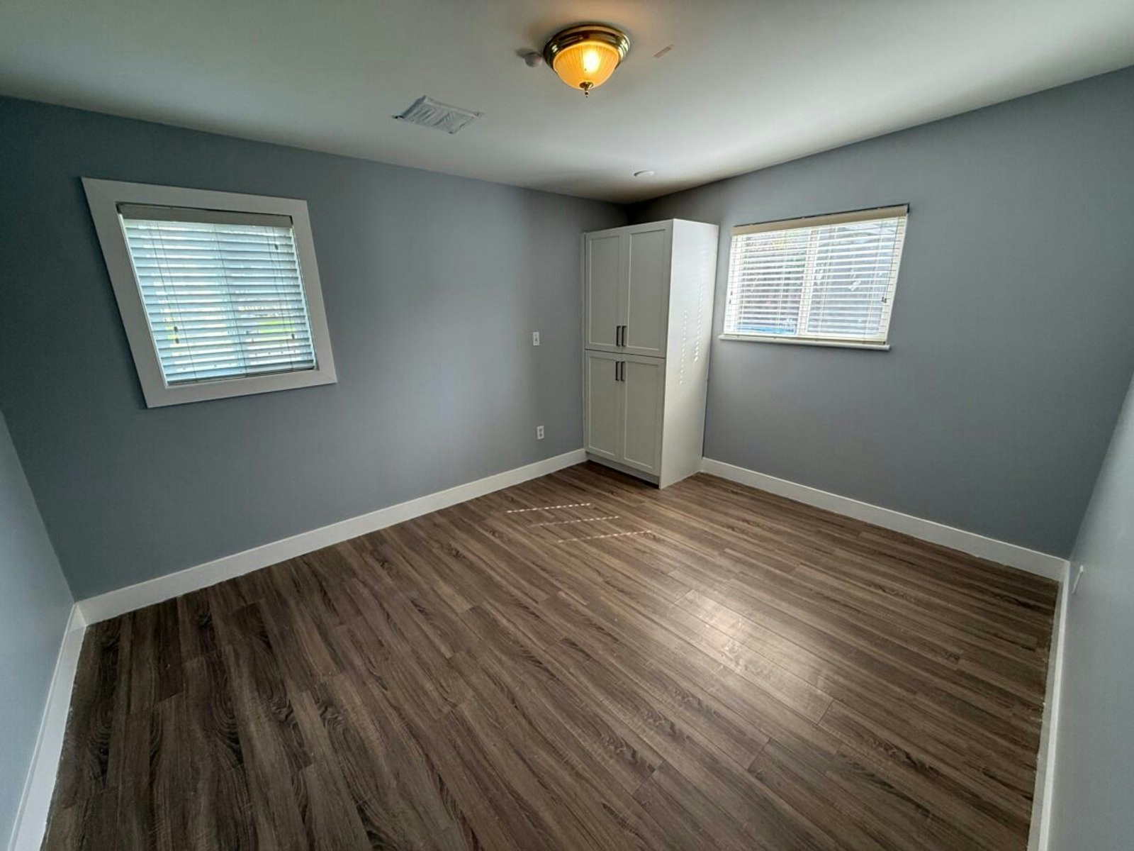 BSMT-33656 Grace Avenue, Abbotsford, BC, V4X 1T7 - 2