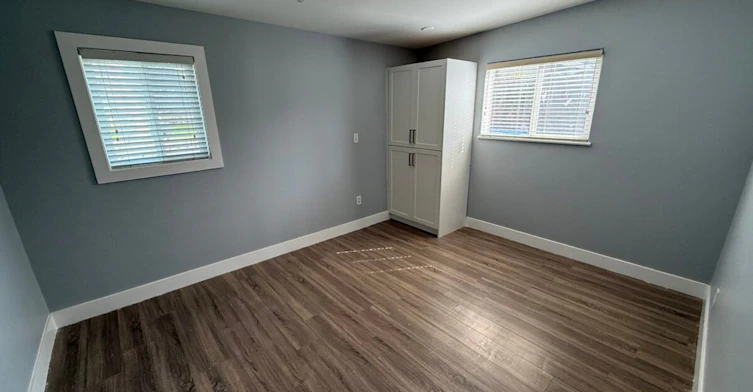 BSMT-33656 Grace Avenue, Abbotsford, BC, V4X 1T7 - 2