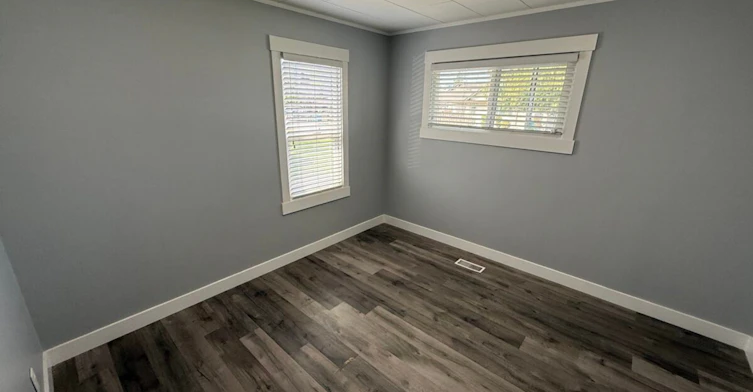 BSMT-33656 Grace Avenue, Abbotsford, BC, V4X 1T7 - 13