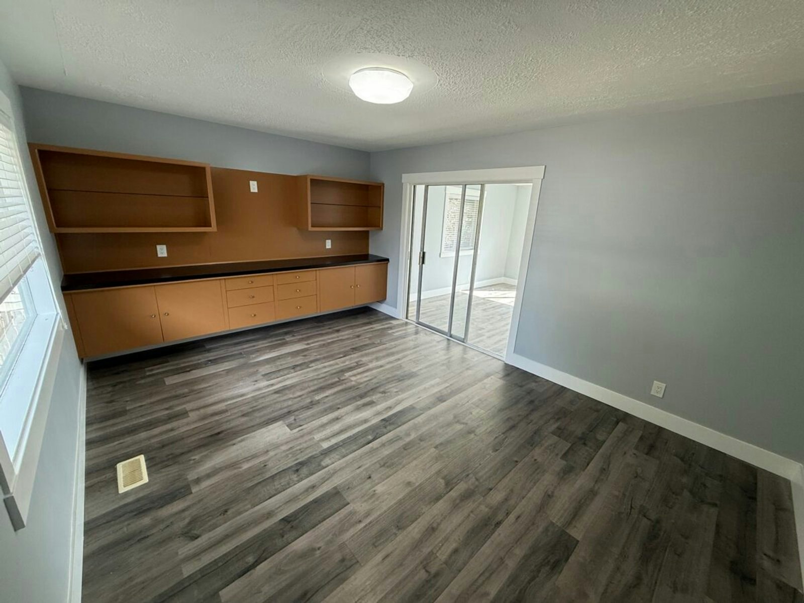 BSMT-33656 Grace Avenue, Abbotsford, BC, V4X 1T7 - 14