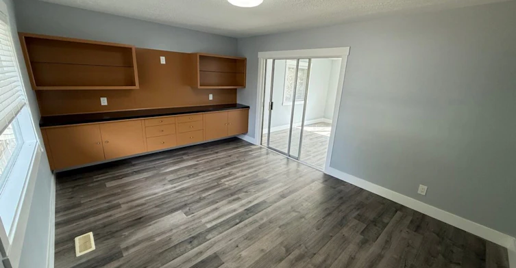 BSMT-33656 Grace Avenue, Abbotsford, BC, V4X 1T7 - 14