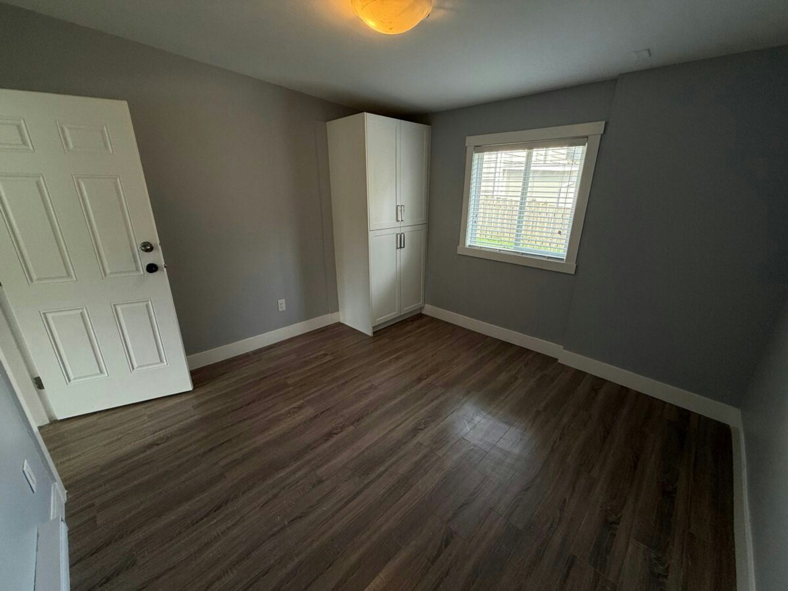 BSMT-33656 Grace Avenue, Abbotsford, BC, V4X 1T7 - 4