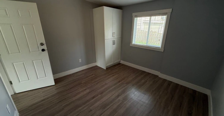 BSMT-33656 Grace Avenue, Abbotsford, BC, V4X 1T7 - 4