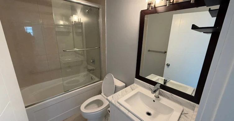 BSMT-33656 Grace Avenue, Abbotsford, BC, V4X 1T7 - 3