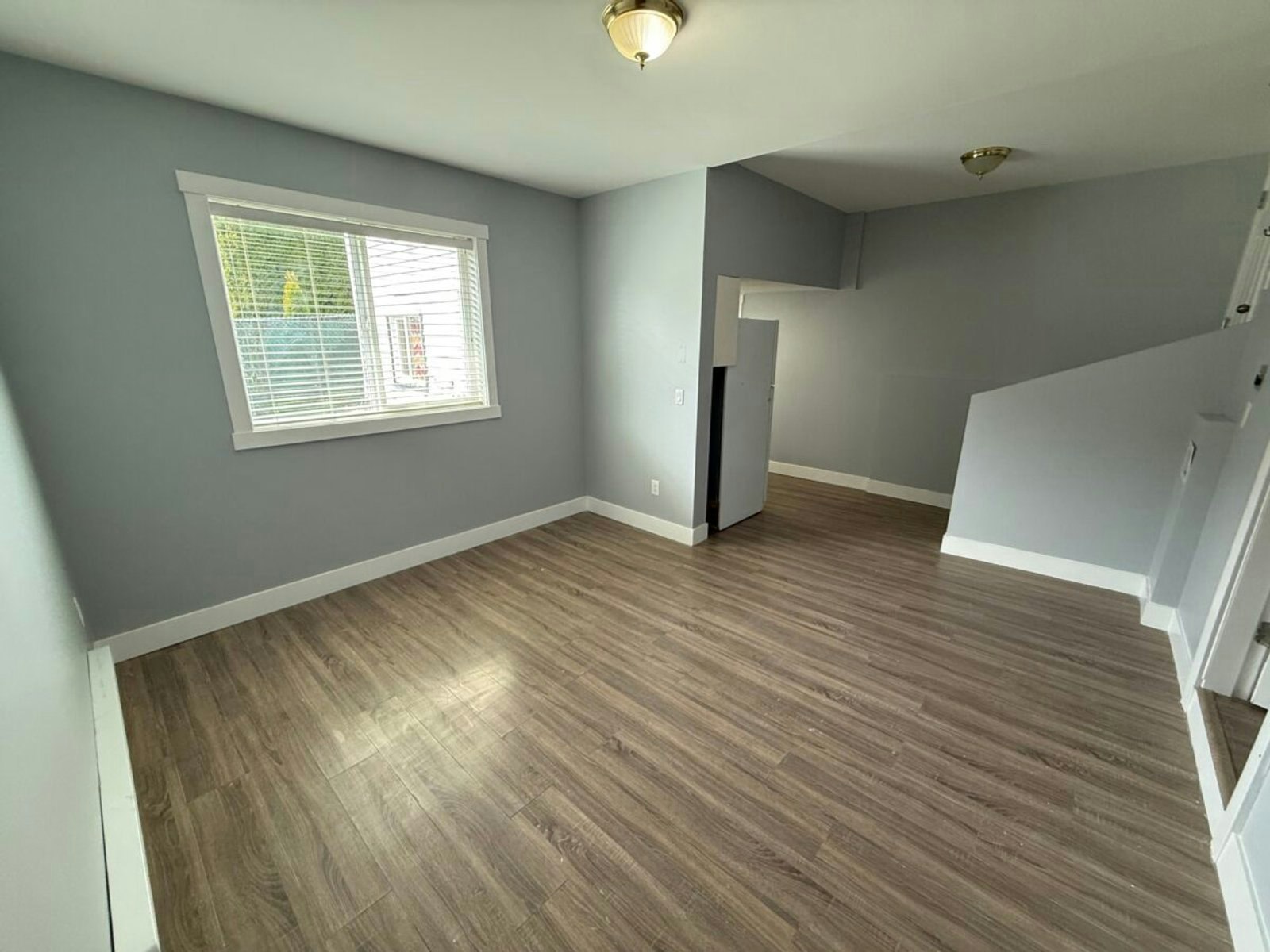 BSMT-33656 Grace Avenue, Abbotsford, BC, V4X 1T7 - 5