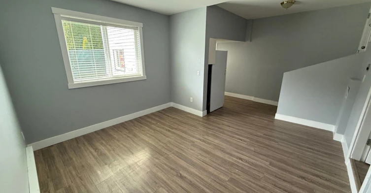 BSMT-33656 Grace Avenue, Abbotsford, BC, V4X 1T7 - 5