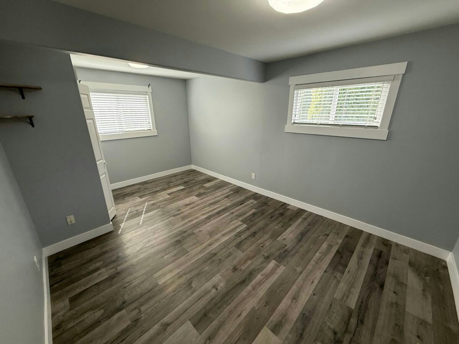 BSMT-33656 Grace Avenue, Abbotsford, BC, V4X 1T7 - 10