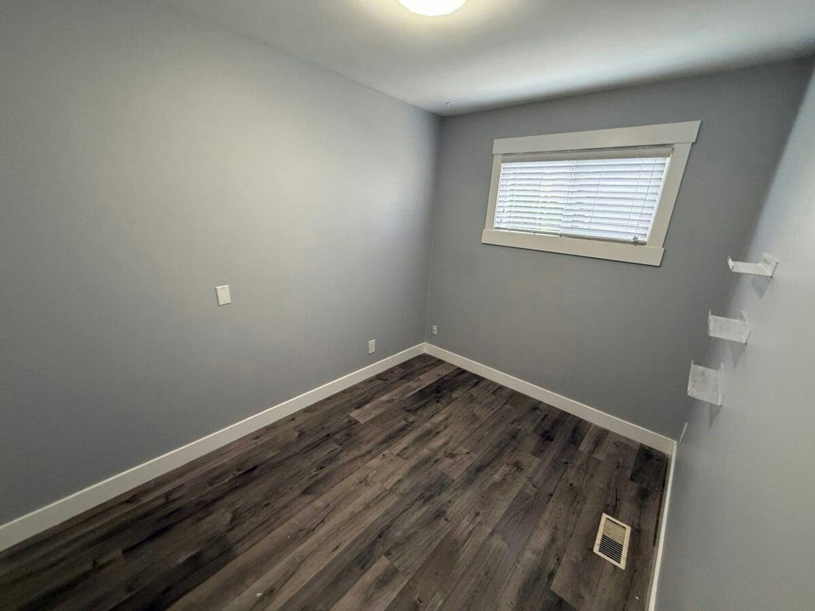 BSMT-33656 Grace Avenue, Abbotsford, BC, V4X 1T7 - 11