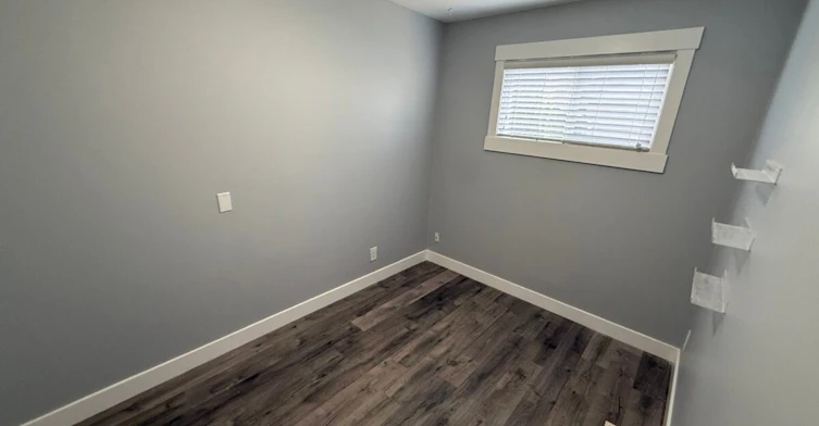 BSMT-33656 Grace Avenue, Abbotsford, BC, V4X 1T7 - 11