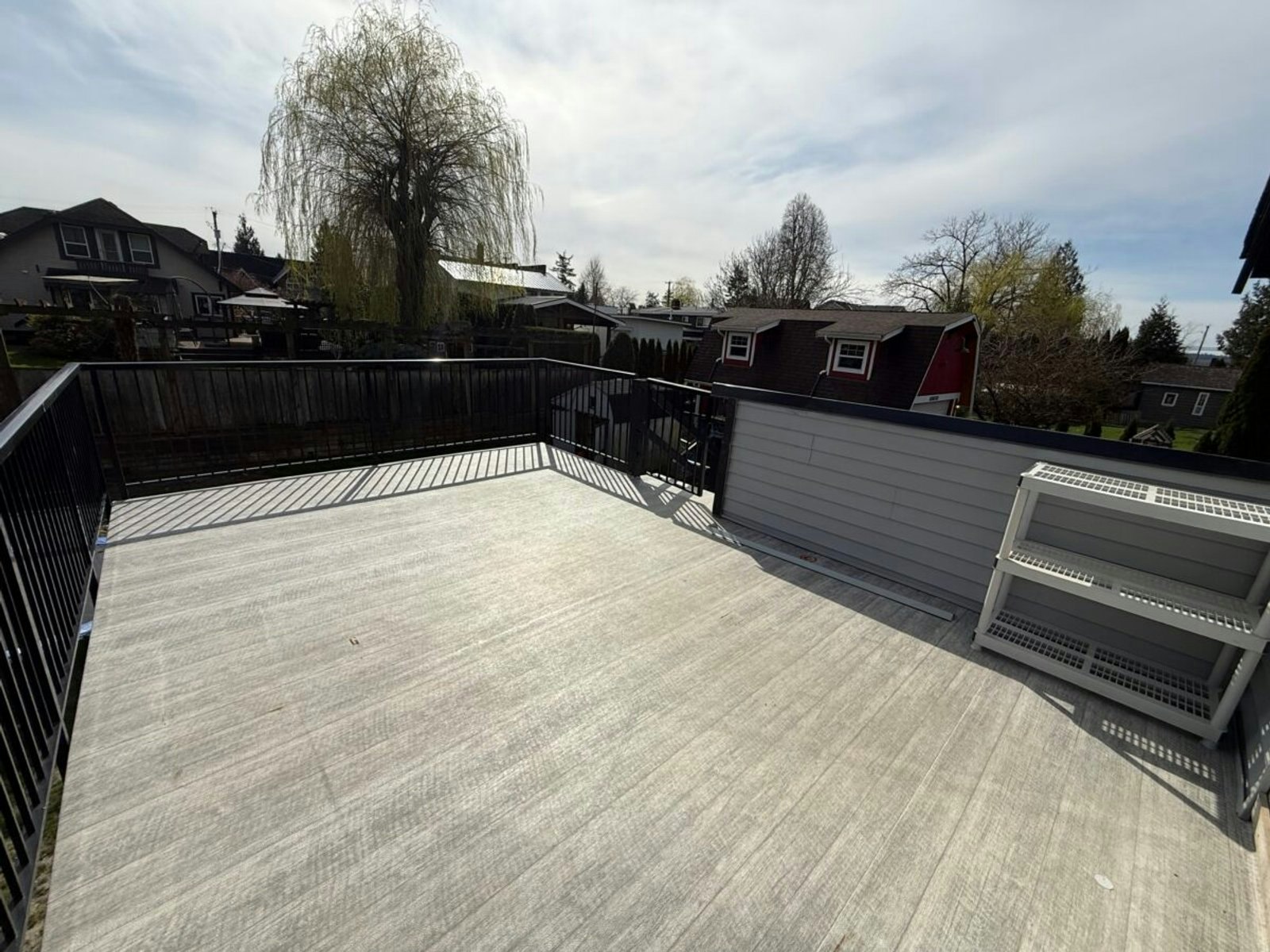 BSMT-33656 Grace Avenue, Abbotsford, BC, V4X 1T7 - 16