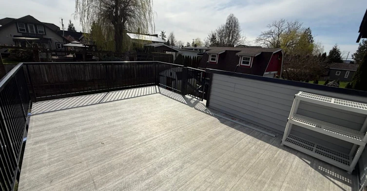 BSMT-33656 Grace Avenue, Abbotsford, BC, V4X 1T7 - 16