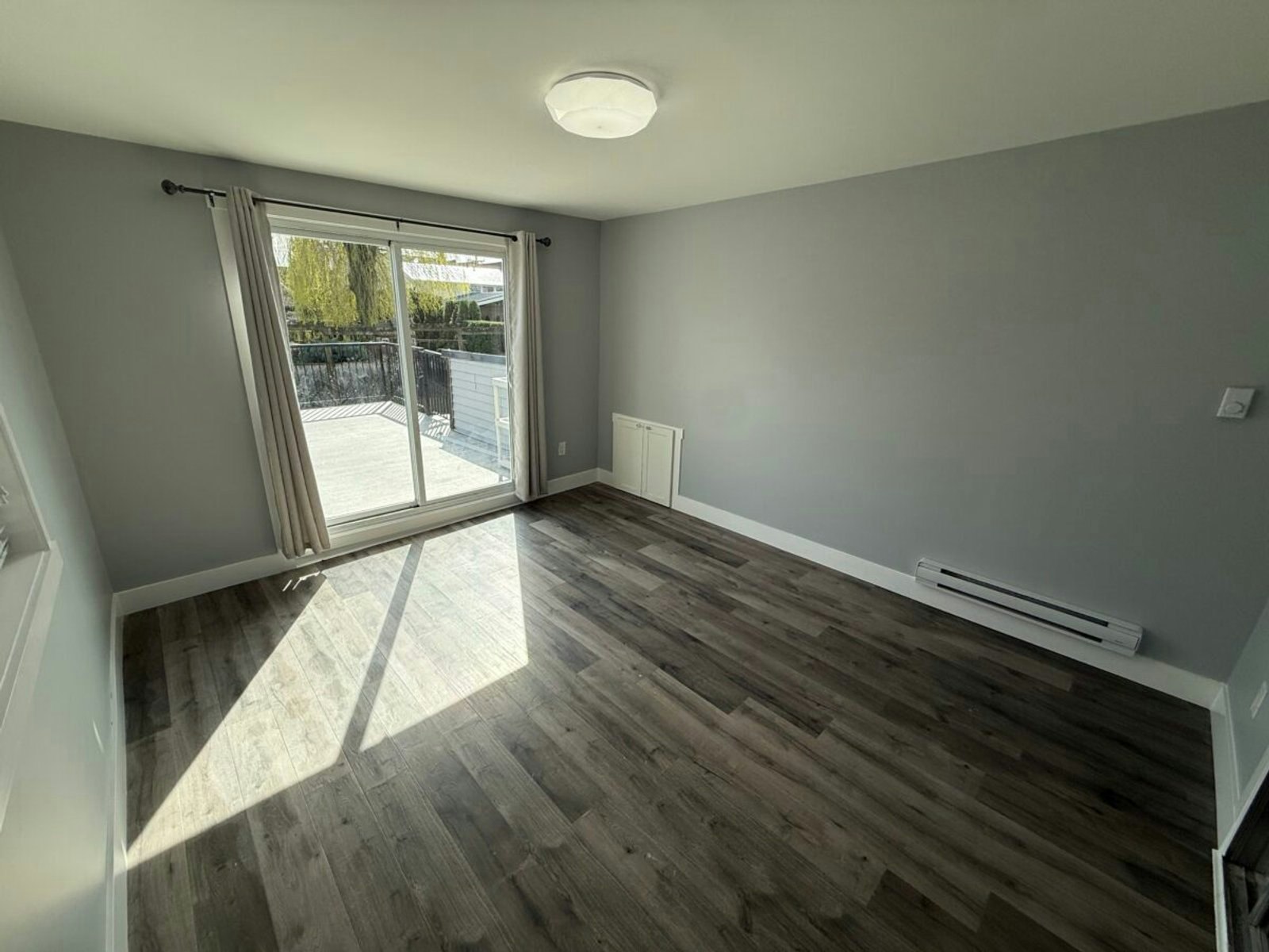BSMT-33656 Grace Avenue, Abbotsford, BC, V4X 1T7 - 15