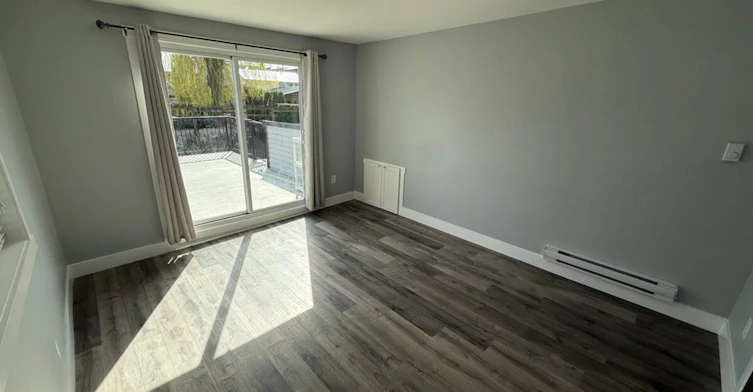 BSMT-33656 Grace Avenue, Abbotsford, BC, V4X 1T7 - 15