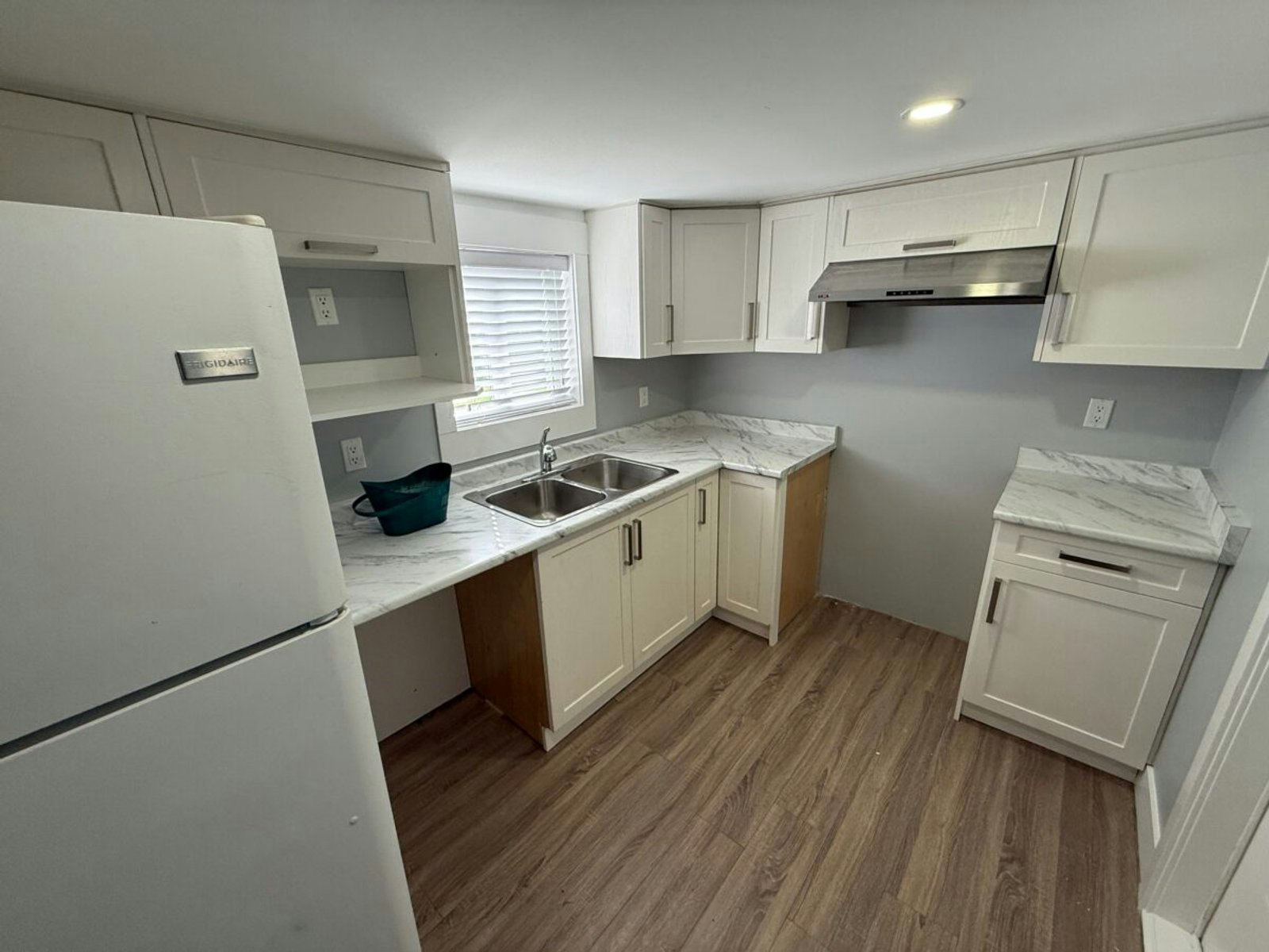 BSMT-33656 Grace Avenue, Abbotsford, BC, V4X 1T7