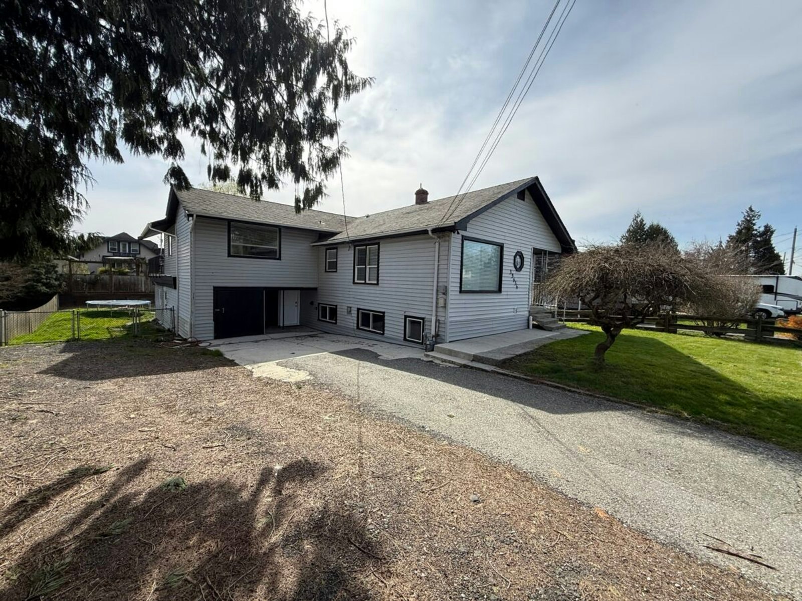 BSMT-33656 Grace Avenue, Abbotsford, BC, V4X 1T7 - 7