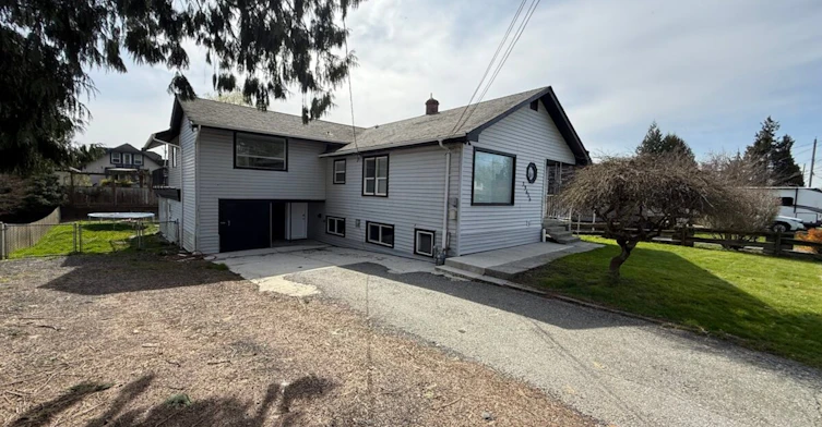 BSMT-33656 Grace Avenue, Abbotsford, BC, V4X 1T7 - 7