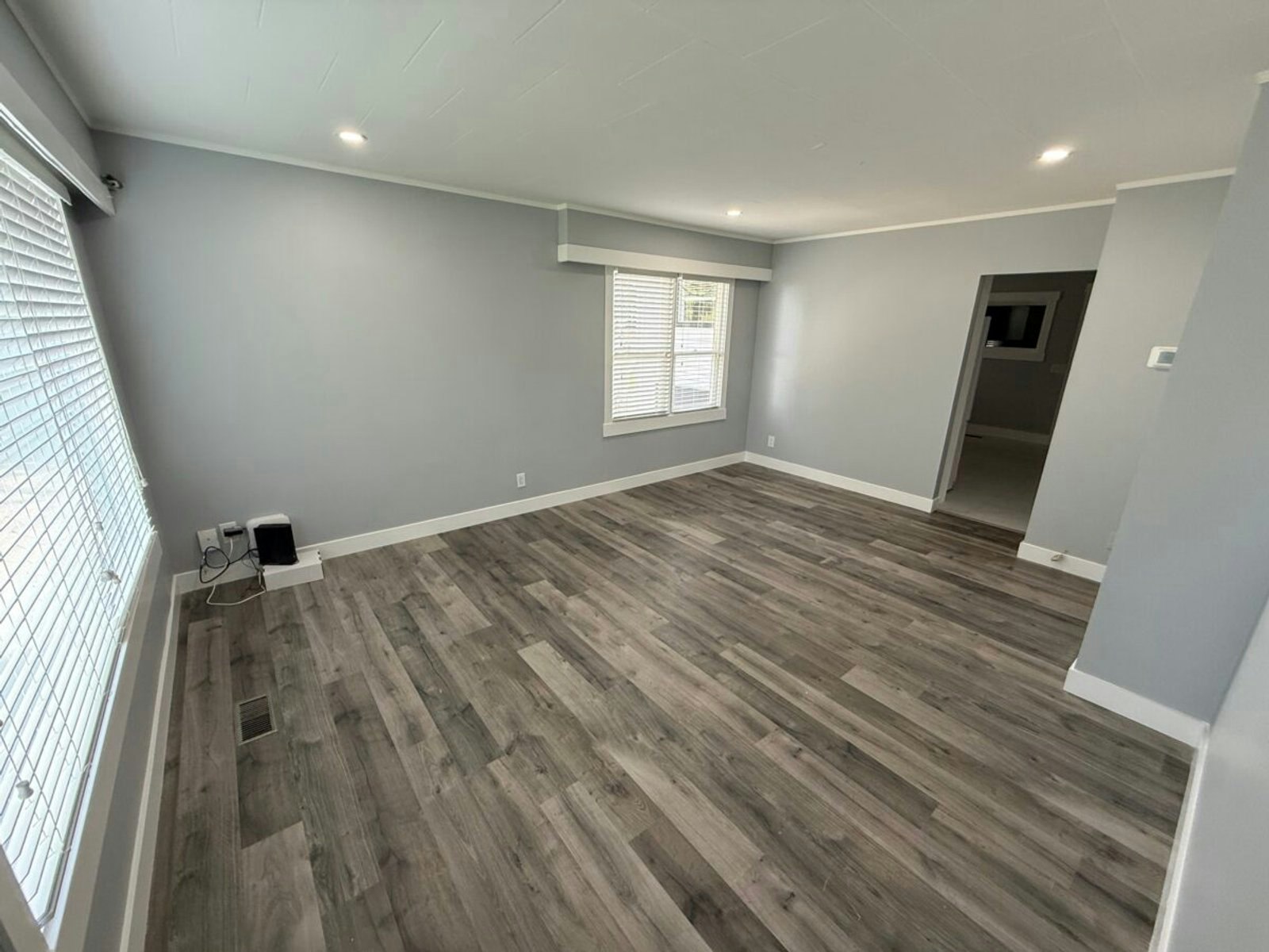 BSMT-33656 Grace Avenue, Abbotsford, BC, V4X 1T7 - 8