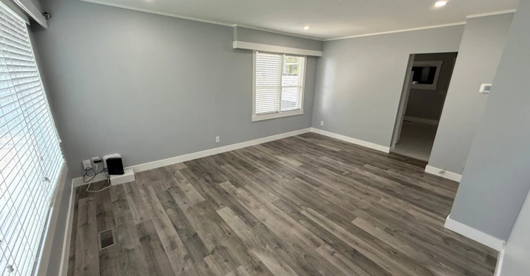 BSMT-33656 Grace Avenue, Abbotsford, BC, V4X 1T7 - 8